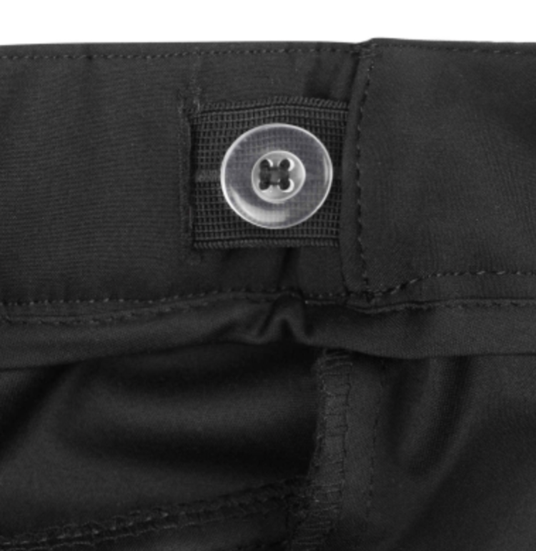 Reima Reima Junior Idole Softshell Pants
