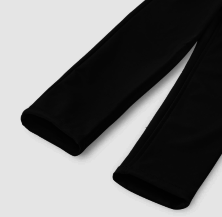 Reima Reima Junior Idole Softshell Pants