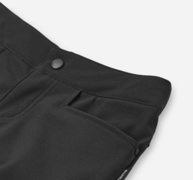 Reima Reima Junior Idole Softshell Pants