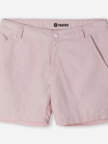 Reima Reima Junior Valoisin