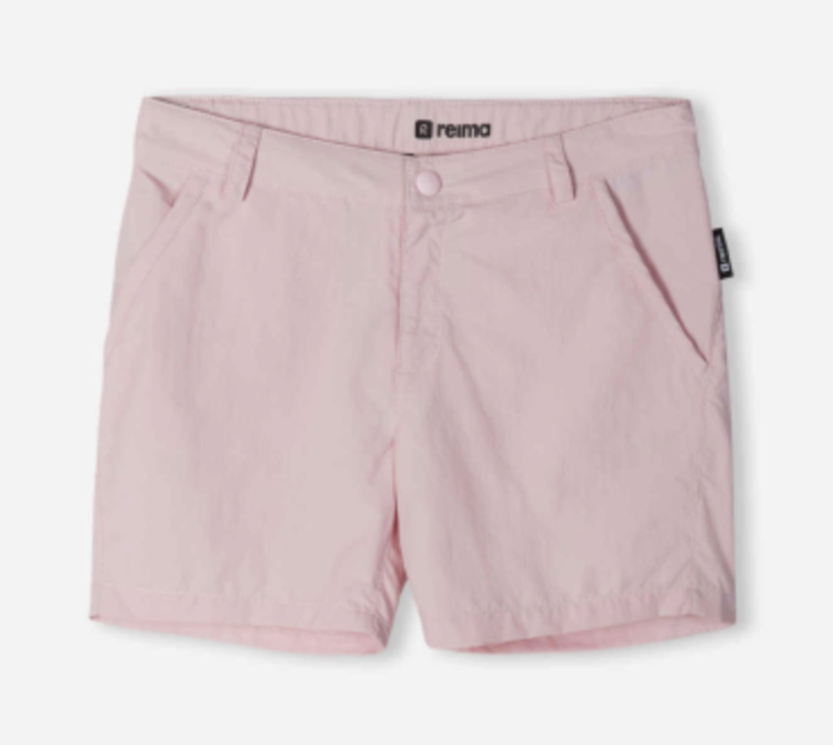 Reima Reima Junior Valoisin Shorts