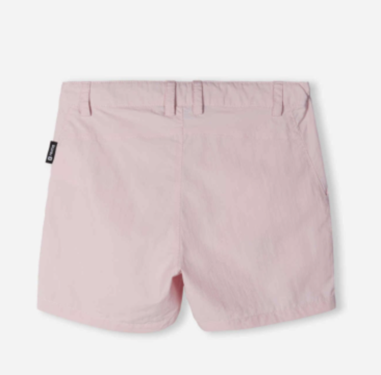 Reima Reima Junior Valoisin Shorts