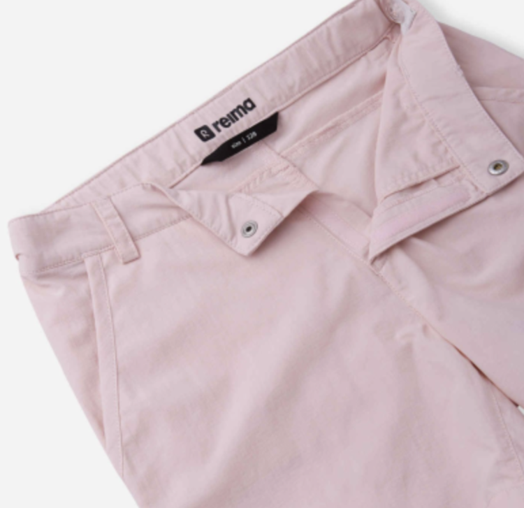 Reima Reima Junior Valoisin Shorts