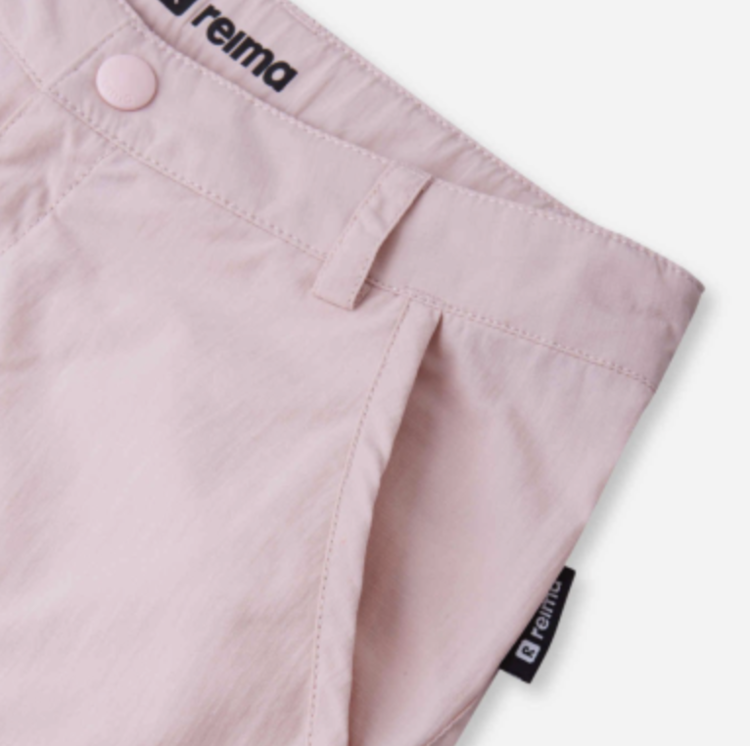 Reima Reima Junior Valoisin Shorts
