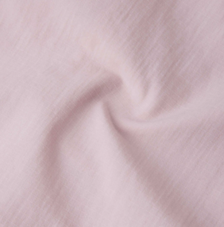 Reima Reima Junior Valoisin Shorts