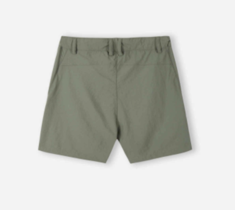 Reima Reima Junior Valoisin Shorts