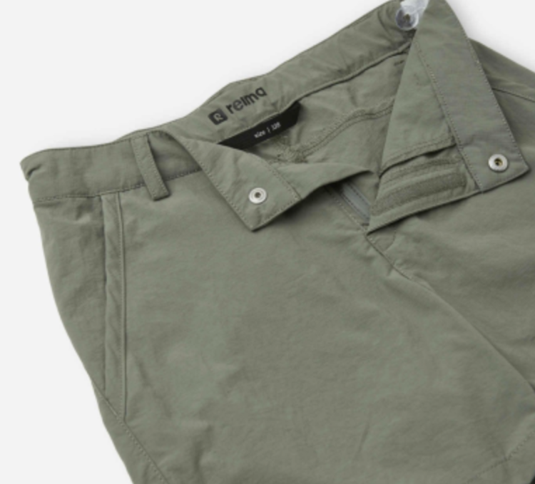 Reima Reima Junior Valoisin Shorts