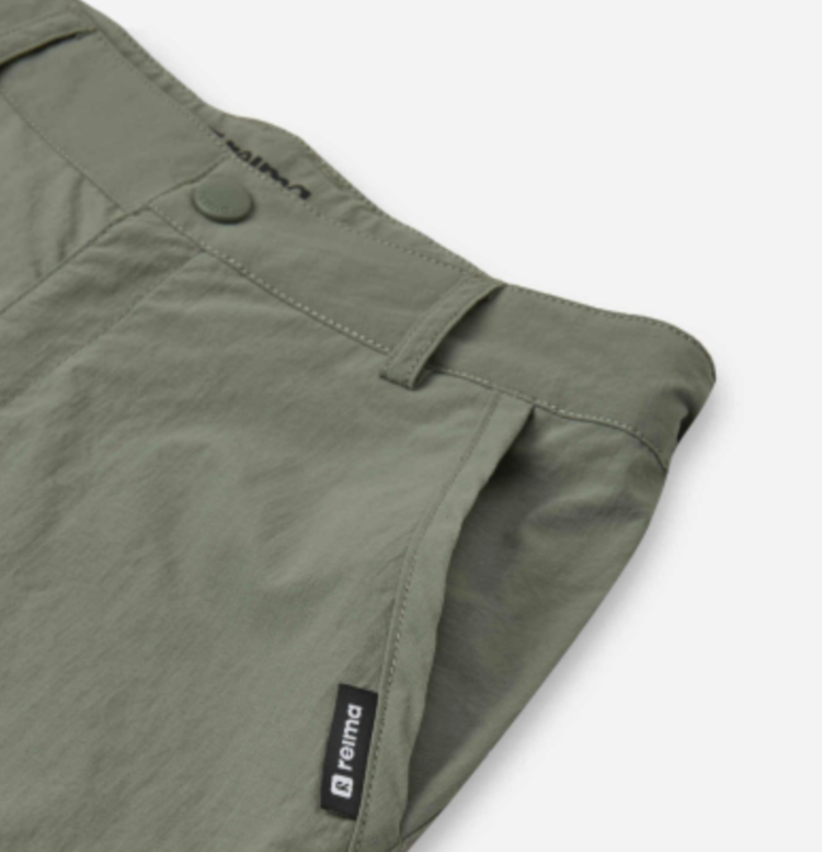 Reima Reima Junior Valoisin Shorts