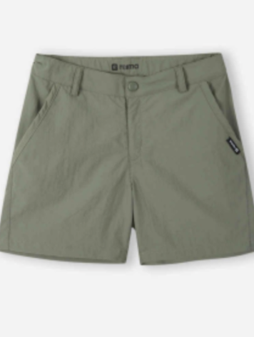 Reima Reima Junior Valoisin