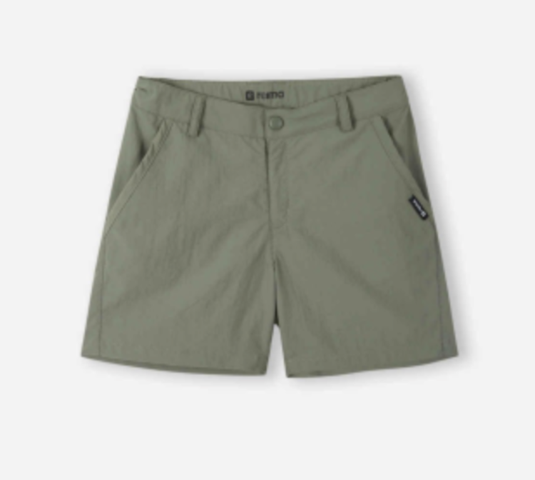 Reima Reima Junior Valoisin Shorts
