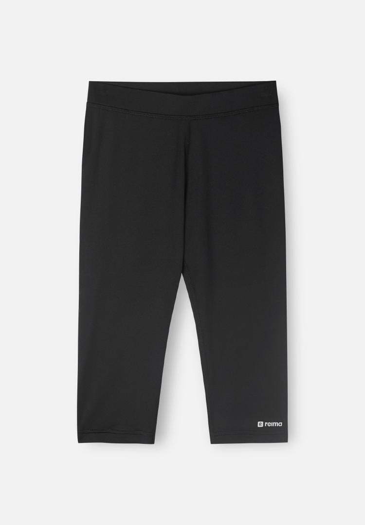 Reima Reima Junior Jumppa Mid-Length Leggings
