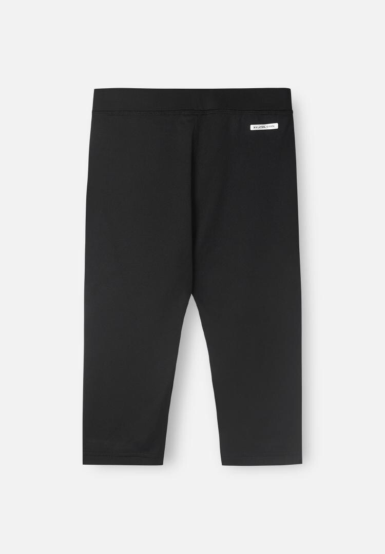 Reima Reima Junior Jumppa Mid-Length Leggings