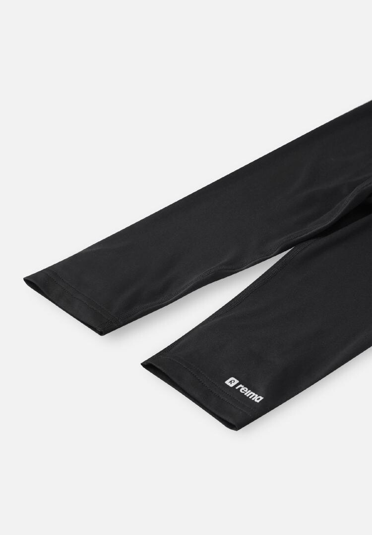 Reima Reima Junior Jumppa Mid-Length Leggings