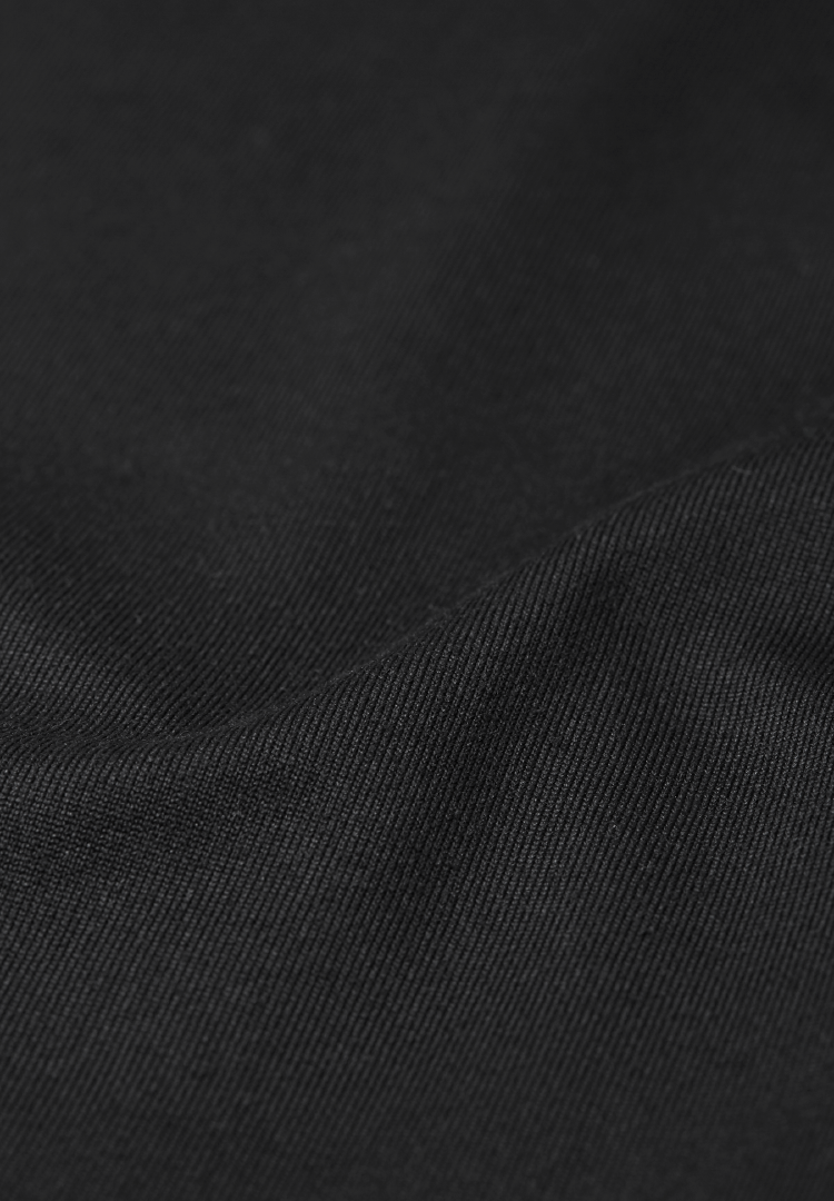 Reima Reima Junior Jumppa Mid-Length Leggings