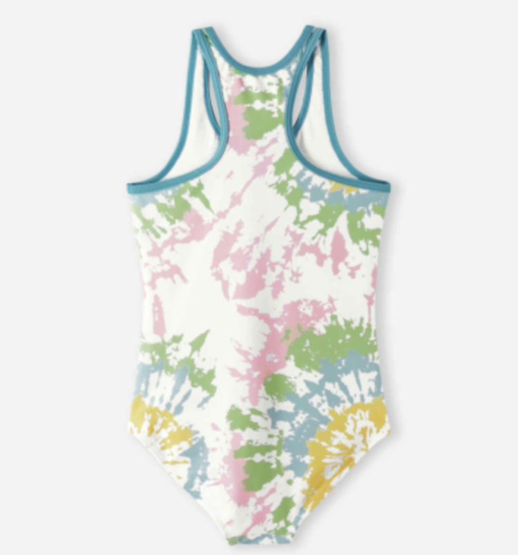 Reima Reima Junior Uimalla One Piece Swimsuit