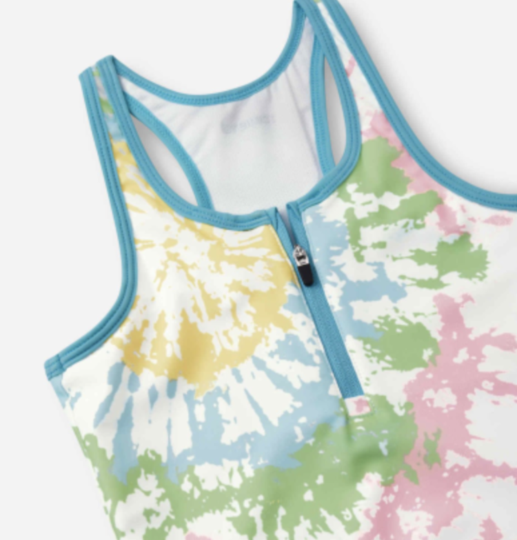 Reima Reima Junior Uimalla One Piece Swimsuit