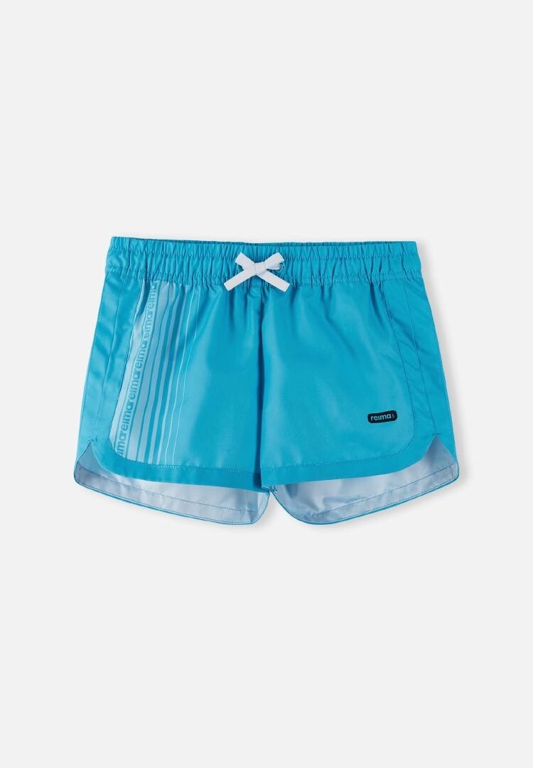 Reima Reima Junior Naura Shorts