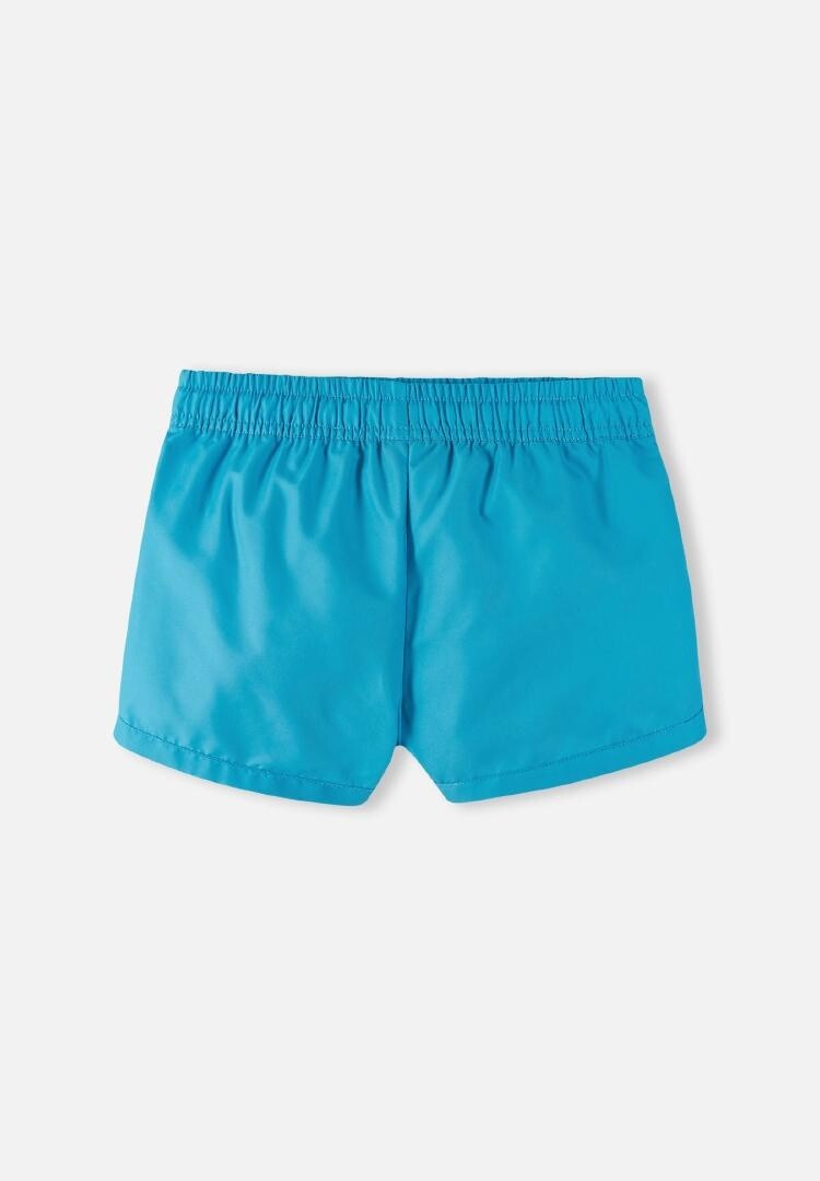 Reima Reima Junior Naura Shorts