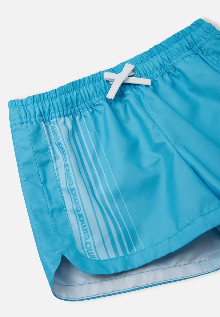 Reima Reima Junior Naura Shorts
