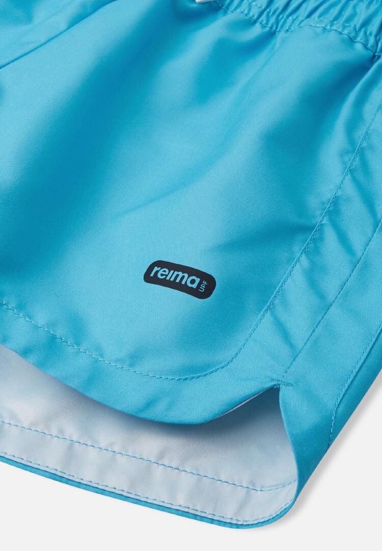Reima Reima Junior Naura Shorts