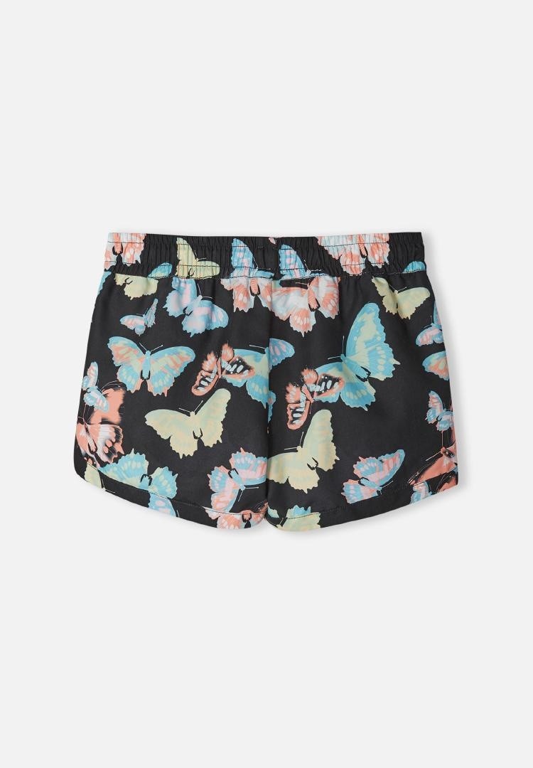 Reima Reima Junior Naura Swim Shorts Black 12