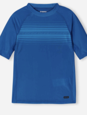 Reima Reima Junior Uiva