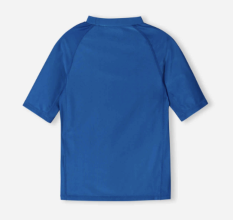 Reima Reima Junior Uiva Swim Shirt