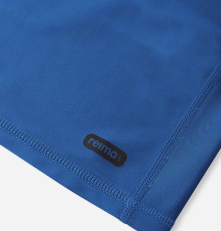 Reima Reima Junior Uiva Swim Shirt
