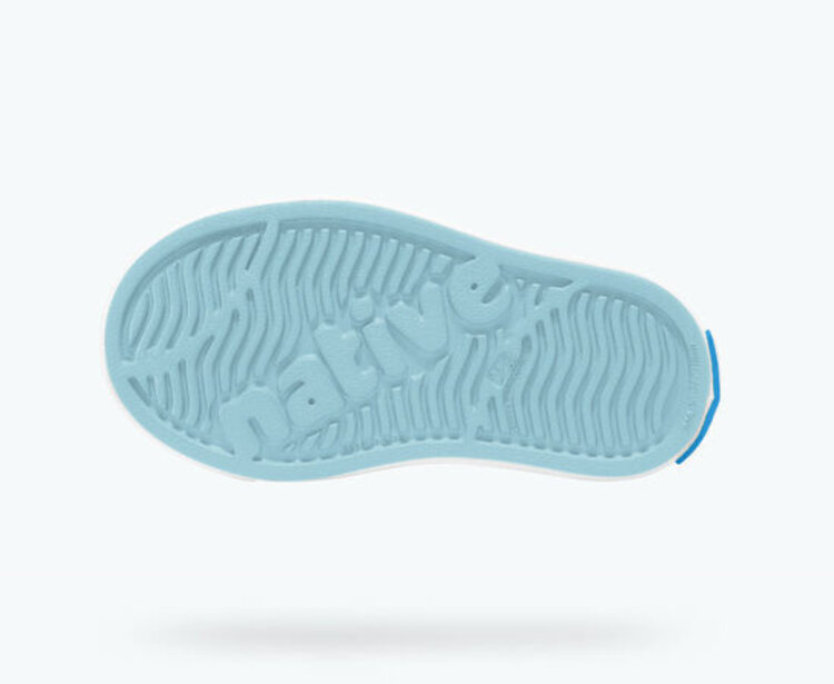 Native Shoes Native Jefferson Shoes (Child)