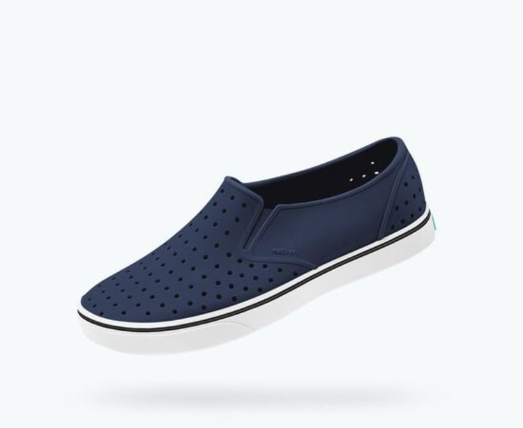 Native Shoes Native Miles Shoes (Adult)