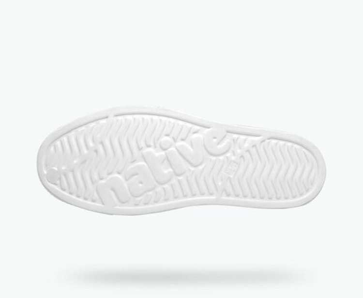 Native Shoes Native Miles Shoes (Adult)