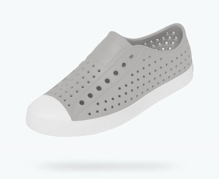 Native Shoes Native Jefferson Shoes (Adult)