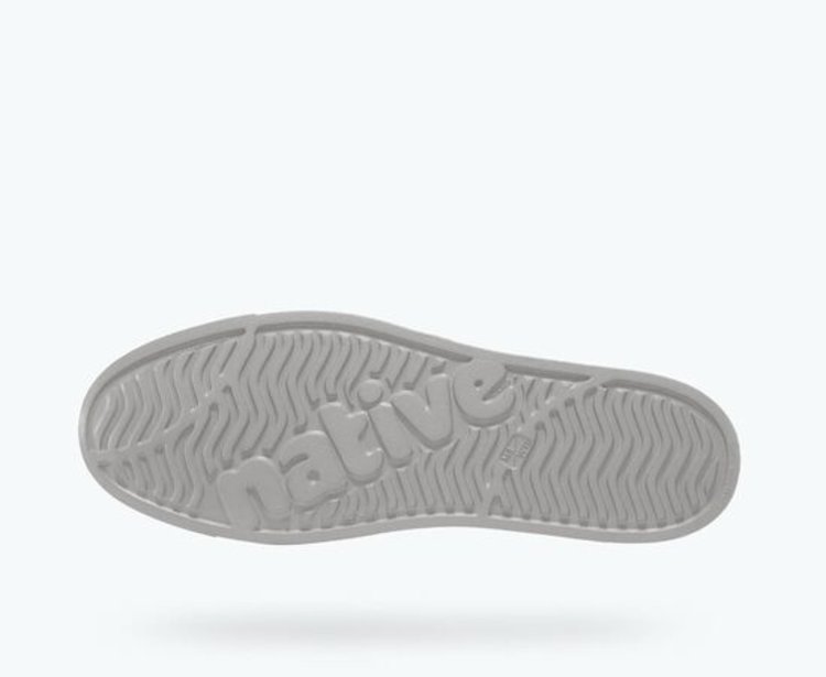 Native Shoes Native Jefferson Shoes (Adult)