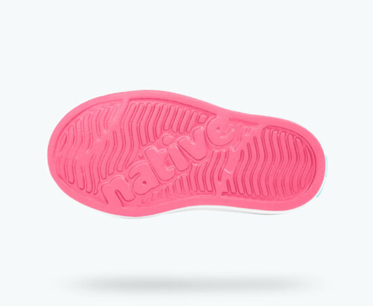 Native Shoes Native Jefferson Bling Shoes (Junior)