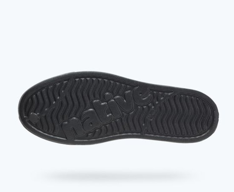 Native Shoes Native Jefferson Block Shoes (Youth)