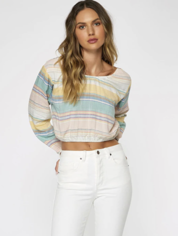 O'Neill O'Neill W Mallie