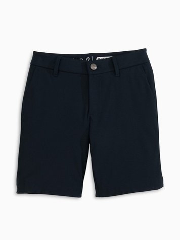 Johnnie-O Johnnie-O Jr Cross Country Short
