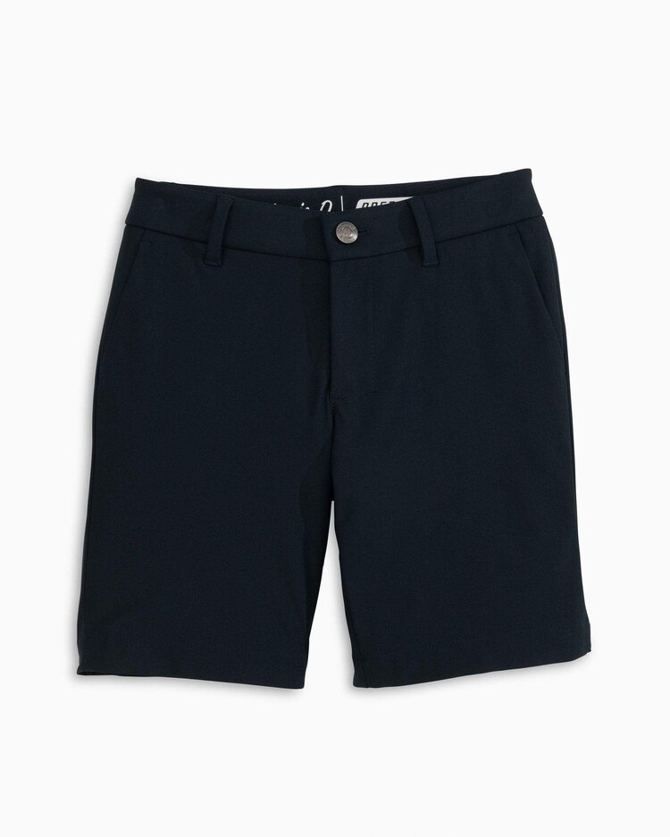 Johnnie-O Johnnie-O Cross Country Jr. PREP-FORMANCE Shorts