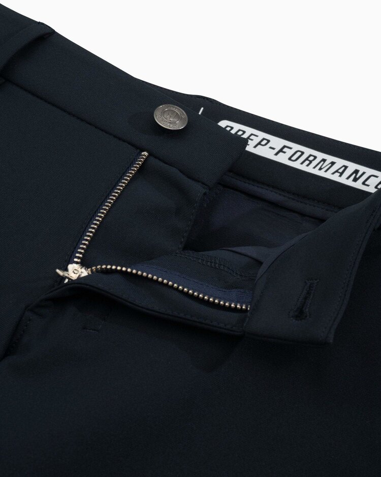 Johnnie-O Johnnie-O Cross Country Jr. PREP-FORMANCE Shorts