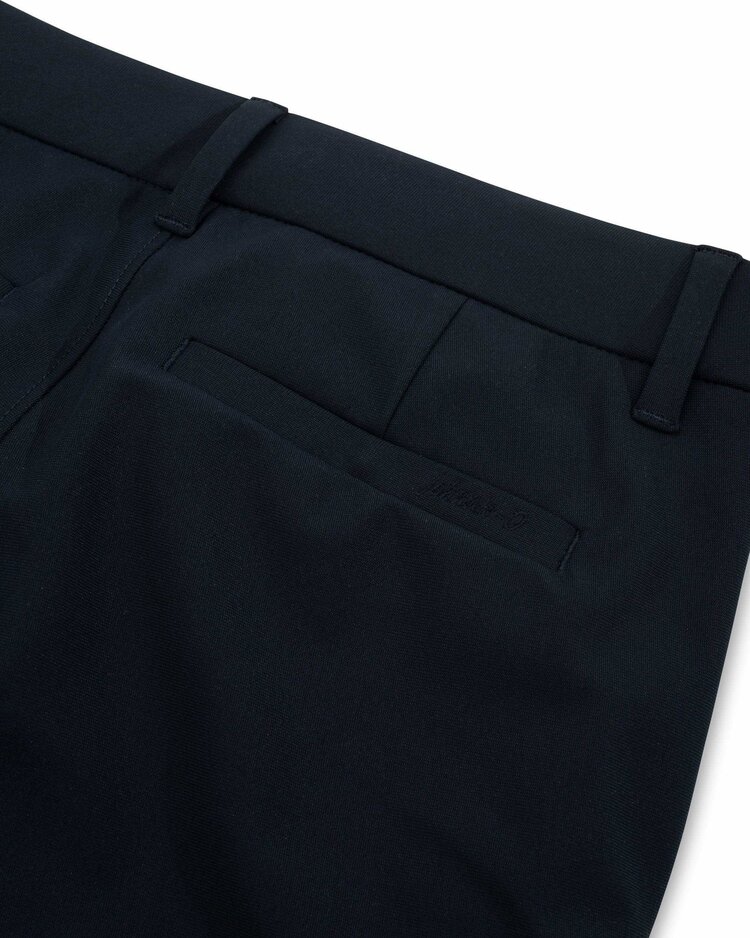 Johnnie-O Johnnie-O Cross Country Jr. PREP-FORMANCE Shorts