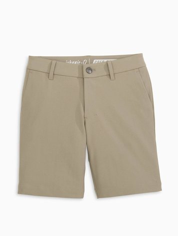 Johnnie-O Johnnie-O Jr Cross Country Short