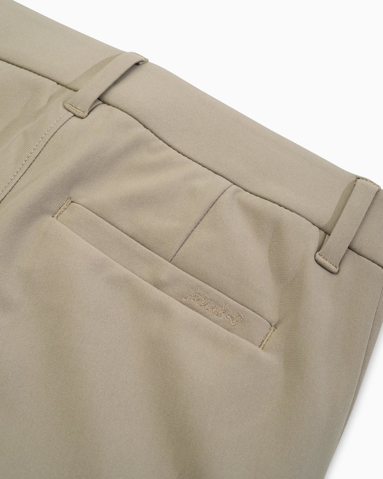 Johnnie-O Johnnie-O Cross Country Jr. PREP-FORMANCE Shorts