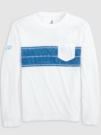 Johnnie-O Johnnie-O Toddler Luke