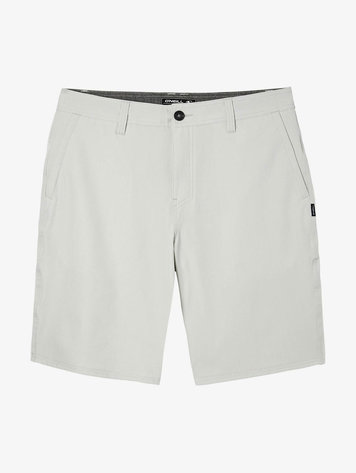 O'Neill O'Neill Boys Reserve Heather