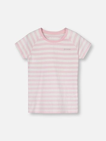 Reima Reima Junior Raitoja Tee