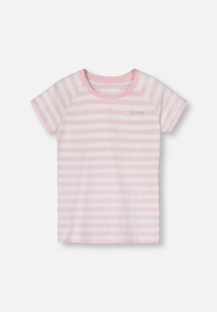 Reima Reima Junior Raitoja Organic Tee