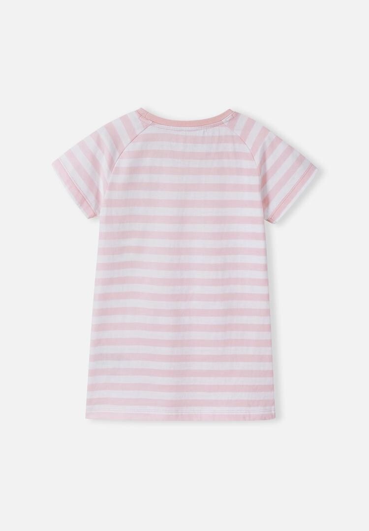 Reima Reima Junior Raitoja Organic Tee