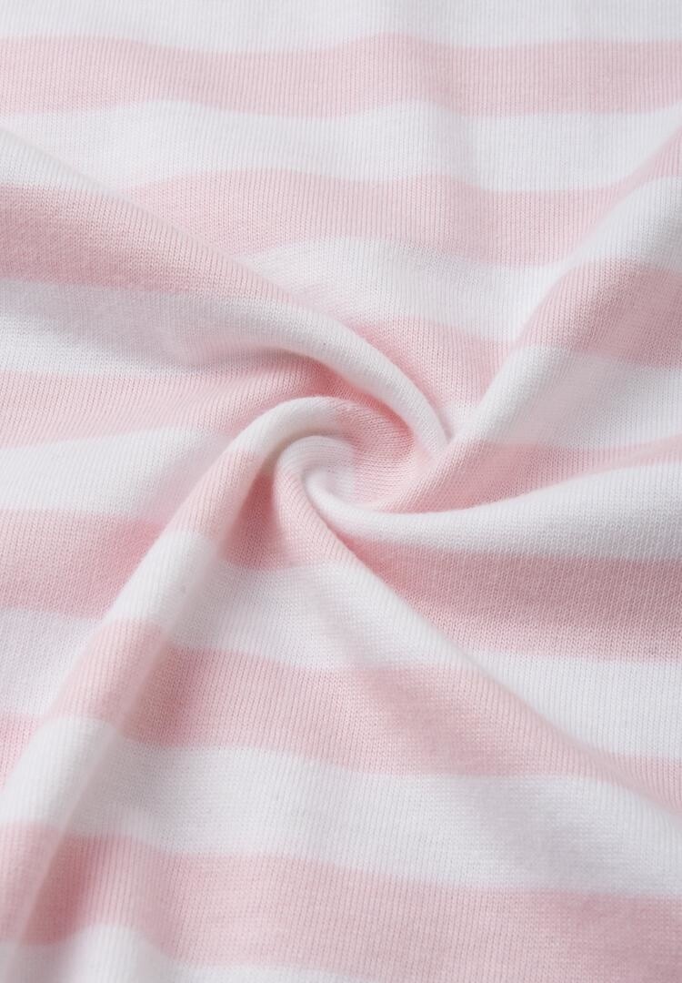 Reima Reima Junior Raitoja Organic Tee