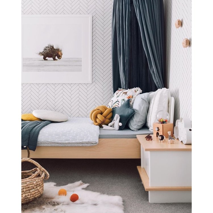 Kiko+ & gg kiko+ & gg Gatcha Wooden Gumball Dispenser