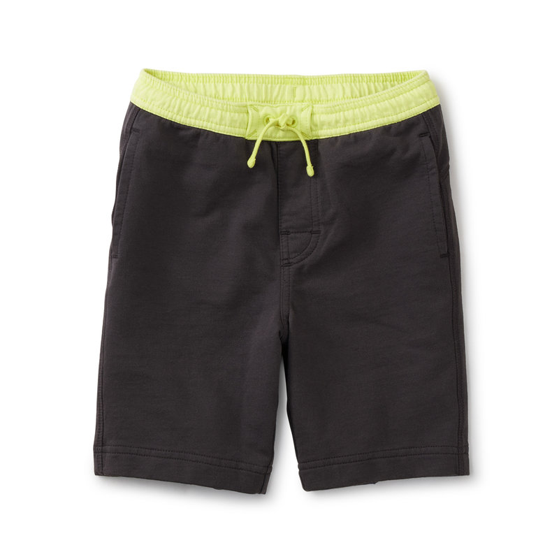 Tea Collection Tea Toddler Boardies Surf Shorts
